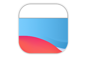 Boring Old Menu Bar for mac(系统菜单栏优化工具)v1.26