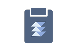 Paste Queue for Mac v1.6.4 多项目快速复制粘贴工具