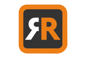 Mirror for Fire TV 2022 for Mac 亚马逊 FireTV 影像投放软件中文版