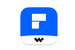 PDFelement 9 Pro for Mac(专业的 PDF 编辑软件)v9.3.3 OCR