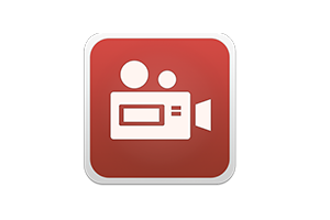 Easy Screen Recorder 2022 for Mac 屏幕录制工具中文版