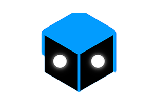 Millumin for Mac 2024 舞台演出视频实时编辑软件中文版