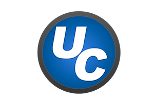 UltraCompare 23 for Mac(强大的文本对比工具)v23.0.0.30