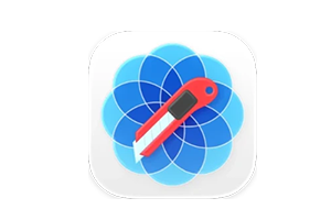 Posterino for mac v6.1.2 海报拼图软件中文版