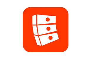 Steinberg VST Live Pro for Mac 现场表演软件中文版