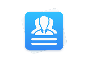 Resume Templates – DesiGN v3.2.3 iOS 简历模板软件