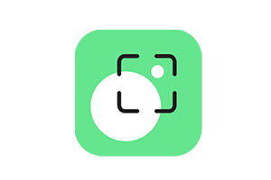 Movavi Screen Recorder 2022 for Mac 屏幕录像编辑软件中文版