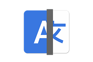 Linguist for Mac(语言翻译工具)v2.8