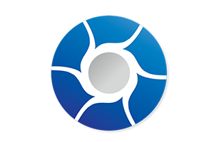 Alien Skin Exposure X7 Bundle Mac ps/lr滤镜插件套装