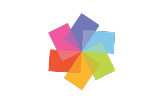 Pinnacle Studio Ultimate 2022 for Win 品尼高视频编辑中文版