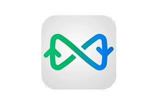 Video Converter X 2025 for Mac 即刻视频格式转换 中文版