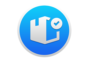 SyncBird Pro for Mac(iPhone文件管理器)v3.9.1