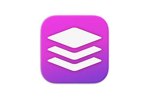 Steinberg SpectraLayers Pro 2022 for Mac 光谱编辑和修复工具中文版