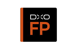 DxO FilmPack 6 for win 模拟电影胶片滤镜插件