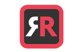 Mirror for Samsung TV 2022 for Mac 三星电视影像投放软件中文版