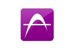 Acon Digital Acoustica 2022 for Mac 音频编辑软件中文版