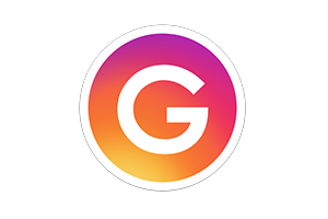 Grids for Mac(桌面客户端软件)v8.2.4