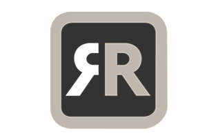 Mirror for Chromecast 2022 for Mac Chromecast 电视投屏软件中文版