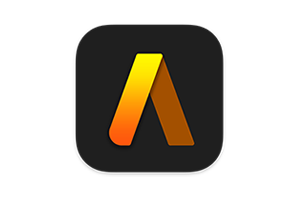 Artstudio Pro for Mac v4.1.8 绘图和照片编辑软件