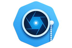 VideoDuke 2022 for Mac 视频下载器直装版