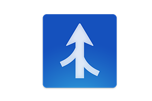 Araxis Merge pro for mac(文件比较合并同步工具)v2023.5849