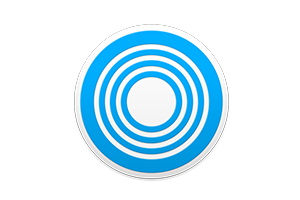 future.dj pro 2022 for Mac DJ 混音软件中文版