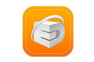 EazyDraw for Mac v11.6.6 矢量图绘制中文版软件