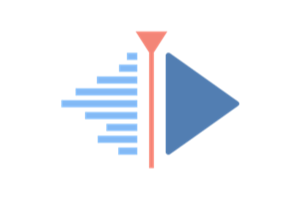 Kdenlive 2025 非线性视频编辑处理 最新中文版