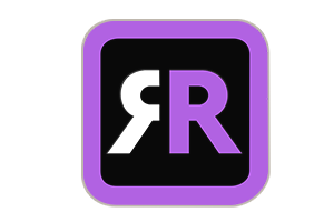 Mirror for Sony TV 2022 for Mac 索尼电视投屏软件中文版