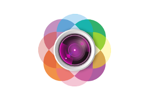 Pixelstyle Photo Editor for Mac v3.9.0 照片编辑器