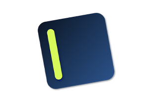 SideNotes for Mac(侧边栏笔记工具)v1.4.15