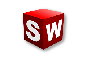SolidWorks Premium 2024 for win 3D建模辅助设计 中文版