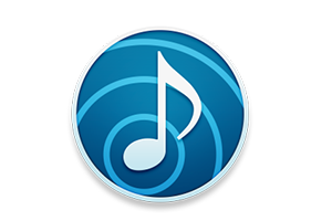 Airfoil for Mac 2024 无线音乐同步管理器中文版