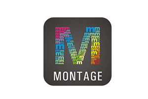 WidsMob Montage for Mac v3.27(蒙太奇图片制作)