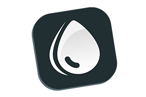 Dropshare 5 for Mac(专业网络文件共享工具)v5.57