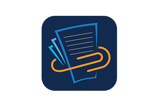 iWork Converter for Mac v2.91 iWork 文件批量转换工具