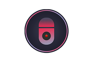 Tuneskit Audio Capture 2022 for Mac 音频录制工具中文版