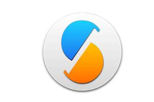 SyncTime for mac(文件同步软件)v4.6