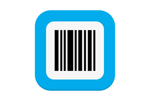 Barcode for Mac(条形码生成器)v2.5.6