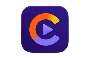 HitPaw Video Converter for Mac 2024 视频转换软件中文版