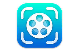 SnapMotion 2025 视频中提取静态图像 中文版