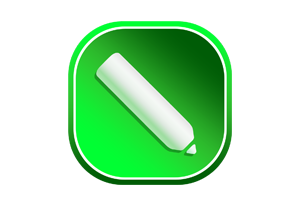 CorelDRAW Graphics Suite  Win2024 专业设计工具包软件