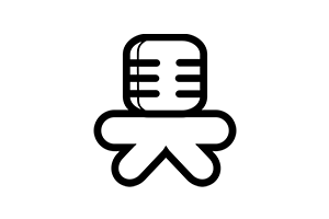 YouTube to MP3 Converter 2022 for Mac YouTube 音乐转 MP3 转换器中文版