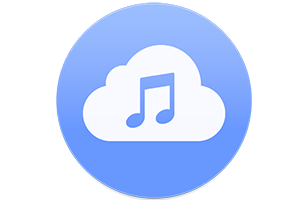 4K YouTube to MP3 2023 for Mac 视频音频提取软件中文版