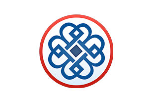 Iridient Developer for mac v4.3.1 图像调整软件