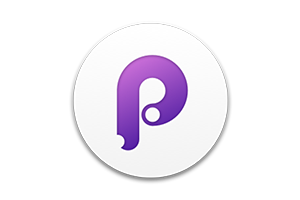 Principle for Mac v6.19 动画交互设计中文版软件