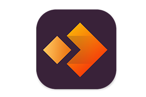 Apeaksoft Video Converter Ultimate 2023 for Mac 中文版