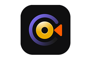 HitPaw Screen Recorder 2022 for Mac 屏幕录制软件中文版