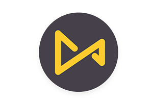 TunesKit AceMovi Video Editor 2025 视频编辑软件 中文版