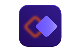 HitPaw Photo Enhancer for Mac v2.4.0 模糊图像修复软件